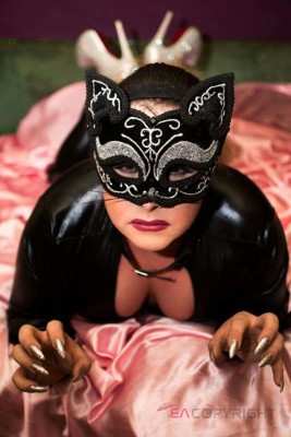 TS_Desire London Escort, , Verified Adult Service Provider, Companion in United Kingdom | 2