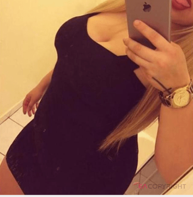 SexxyVeronica Lubbock, Texas Escort, , Verified Adult Service Provider, Companion in United States | 2