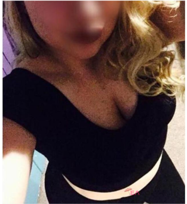 SexxyVeronica Lubbock, Texas Escort, , Verified Adult Service Provider, Companion in United States | 3