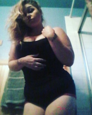 SexxyVeronica Lubbock, Texas Escort, , Verified Adult Service Provider, Companion in United States | 5