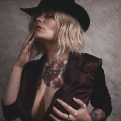 TexasTumbleweed Austin, Texas Escort, , Verified Adult Service Provider, Companion in United States | 2