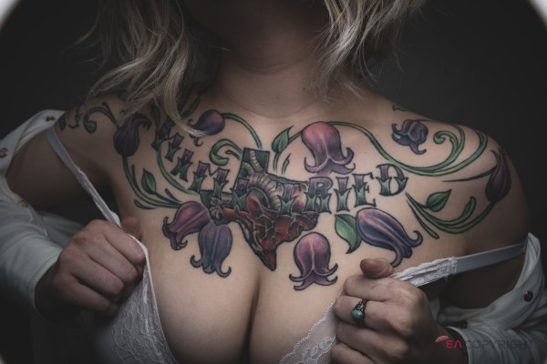 TexasTumbleweed Austin, Texas Escort, , Verified Adult Service Provider, Companion in United States | 3
