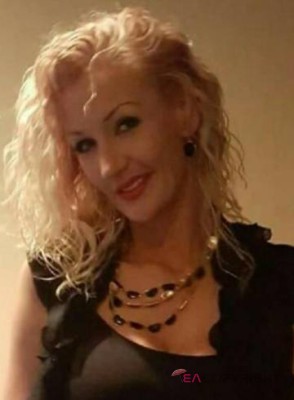 nikki34 New Jersey Escort, , Verified Adult Service Provider, Companion in United States | 1