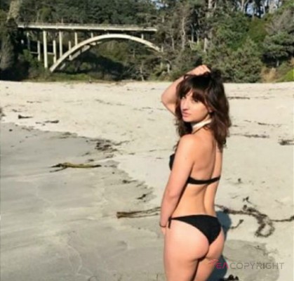 Millybeauty07 Las Vegas, Nevada Escort, , Verified Adult Service Provider, Companion in United States | 3