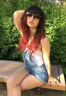 Millybeauty07 Las Vegas, Nevada Escort, , Verified Adult Service Provider, Companion in United States | 5