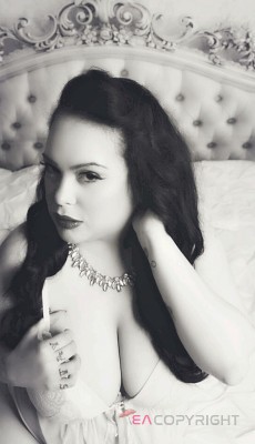 Veronicasantiago Corpus Christi, Texas Escort, , Verified Adult Service Provider, Companion in United States | 3