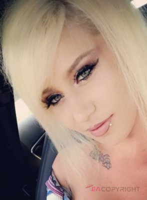 SexxxyLexxxi Houston, Texas Escort, , Verified Adult Service Provider, Companion in United States | 1