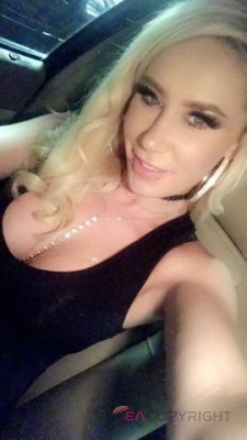 SexxxyLexxxi Houston, Texas Escort, , Verified Adult Service Provider, Companion in United States | 3