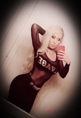 SexxxyLexxxi Houston, Texas Escort, , Verified Adult Service Provider, Companion in United States | 4