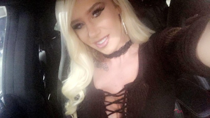 SexxxyLexxxi Houston, Texas Escort, , Verified Adult Service Provider, Companion in United States | 6