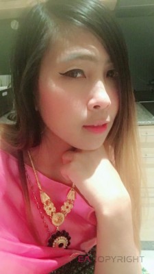 Tangmoo Pattaya Escort, , Verified Adult Service Provider, Companion in Thailand | 2