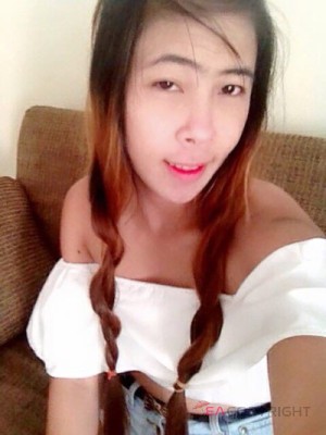 Tangmoo Pattaya Escort, , Verified Adult Service Provider, Companion in Thailand | 3