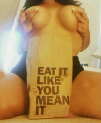 Purrrdylilmeowf Palm Springs, California Escort, , Verified Adult Service Provider, Companion in United States | 2