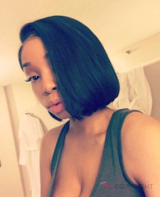 Petite Armani Houston, Texas Escort, , Verified Adult Service Provider, Companion in United States | 2