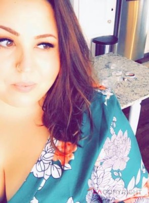 llagathaa Oklahoma City, Oklahoma Escort, , Verified Adult Service Provider, Companion in United States | 1
