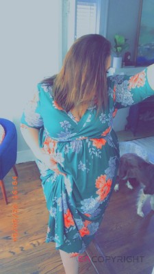 llagathaa Oklahoma City, Oklahoma Escort, , Verified Adult Service Provider, Companion in United States | 3