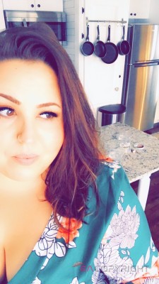 llagathaa Oklahoma City, Oklahoma Escort, , Verified Adult Service Provider, Companion in United States | 4