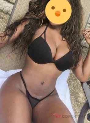Alexandria L Washington DC Escort, , Verified Adult Service Provider, Companion in United States | 1