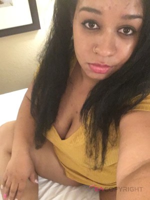 Erica Bannon Omaha, Nebraska Escort, BDSM, Verified Adult Service Provider, Companion in United States | 2