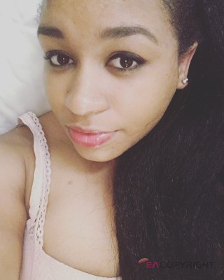 Erica Bannon Omaha, Nebraska Escort, BDSM, Verified Adult Service Provider, Companion in United States | 3