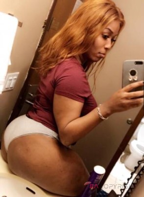 Peanut Chicago, Illinois Escort, , Verified Adult Service Provider, Companion in United States | 1