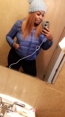 Peanut Chicago, Illinois Escort, , Verified Adult Service Provider, Companion in United States | 2