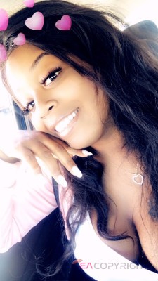 Peanut Chicago, Illinois Escort, , Verified Adult Service Provider, Companion in United States | 3
