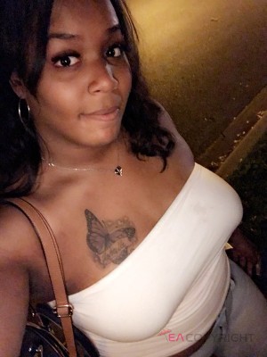 Peanut Chicago, Illinois Escort, , Verified Adult Service Provider, Companion in United States | 4