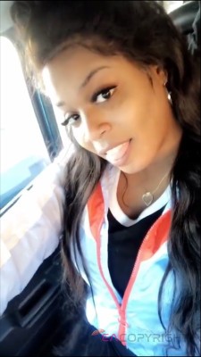 Peanut Chicago, Illinois Escort, , Verified Adult Service Provider, Companion in United States | 5