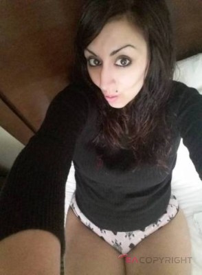 samantha_ Utica, New York Escort, , Verified Adult Service Provider, Companion in United States | 1