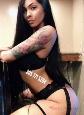 BrookeBombshell Denver, Colorado Escort, , Verified Adult Service Provider, Companion in United States | 1