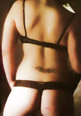 Midnight Marissa Edmonton Escort, Pornstar, BDSM, DUO, Couple, Verified Adult Service Provider, Companion in Canada | 3