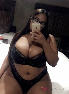 Ms Carmel Inglewood, California Escort, , Verified Adult Service Provider, Companion in United States | 1