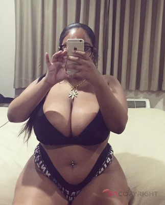 Ms Carmel Inglewood, California Escort, , Verified Adult Service Provider, Companion in United States | 3