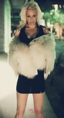 Brianna bailey Phoenix, Arizona Escort, , Verified Adult Service Provider, Companion in United States | 2
