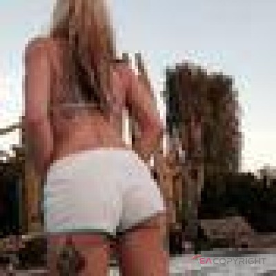 Brianna bailey Phoenix, Arizona Escort, , Verified Adult Service Provider, Companion in United States | 4