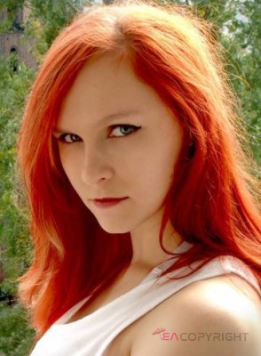 Funloving Redhead Dallas, Texas Escort, , Verified Adult Service Provider, Companion in United States | 1