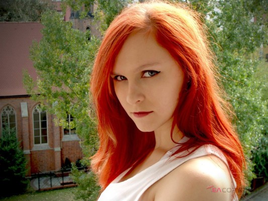 Funloving Redhead Dallas, Texas Escort, , Verified Adult Service Provider, Companion in United States | 2