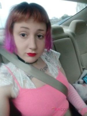 CherryValentine Chattanooga, Tennessee Escort, Pornstar, BDSM, Verified Adult Service Provider, Companion in United States | 4
