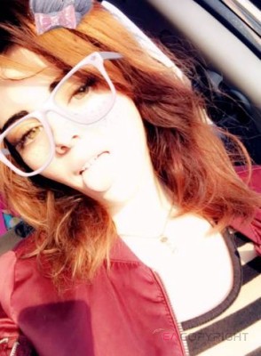 Haley Jayne Kansas City, Missouri Escort, , Verified Adult Service Provider, Companion in United States | 1