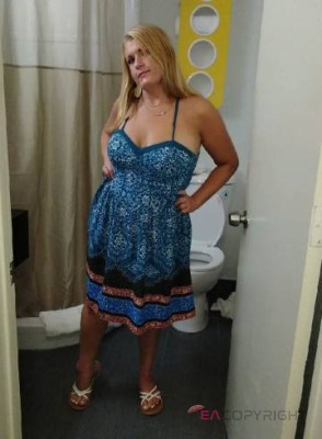 Classy Lady Fort Worth, Texas Escort, , Verified Adult Service Provider, Companion in United States | 1