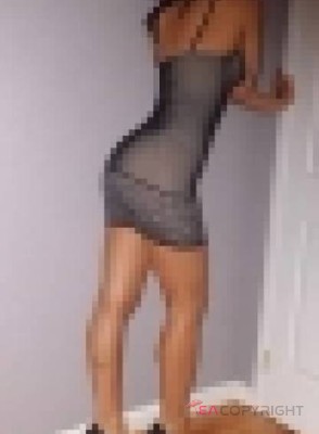 KARINAAZ Phoenix, Arizona Escort, BDSM, Massage, Verified Adult Service Provider, Companion in United States | 1
