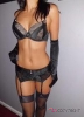 KARINAAZ Phoenix, Arizona Escort, BDSM, Massage, Verified Adult Service Provider, Companion in United States | 3