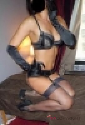 KARINAAZ Phoenix, Arizona Escort, BDSM, Massage, Verified Adult Service Provider, Companion in United States | 5