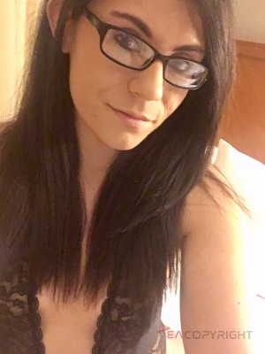 Abby88 Phoenix, Arizona Escort, , Verified Adult Service Provider, Companion in United States | 3