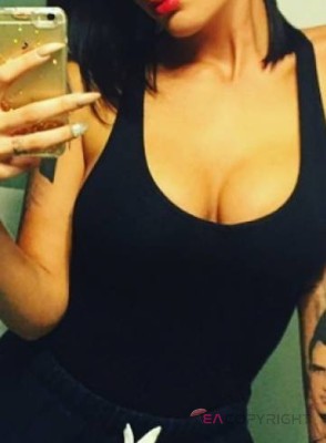 Bellaxx0 Boynton Beach, Florida Escort, , Verified Adult Service Provider, Companion in United States | 1