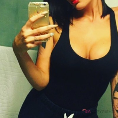 Bellaxx0 Boynton Beach, Florida Escort, , Verified Adult Service Provider, Companion in United States | 2