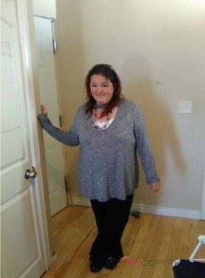 SensualApril Peterborough Escort, , Verified Adult Service Provider, Companion in Canada | 1