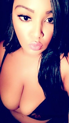 Angel Babiee Phoenix, Arizona Escort, , Verified Adult Service Provider, Companion in United States | 3