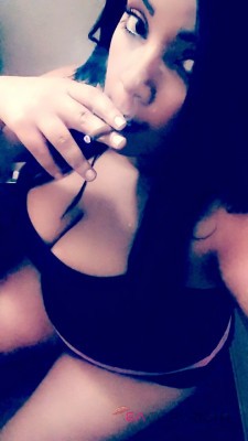Angel Babiee Phoenix, Arizona Escort, , Verified Adult Service Provider, Companion in United States | 4